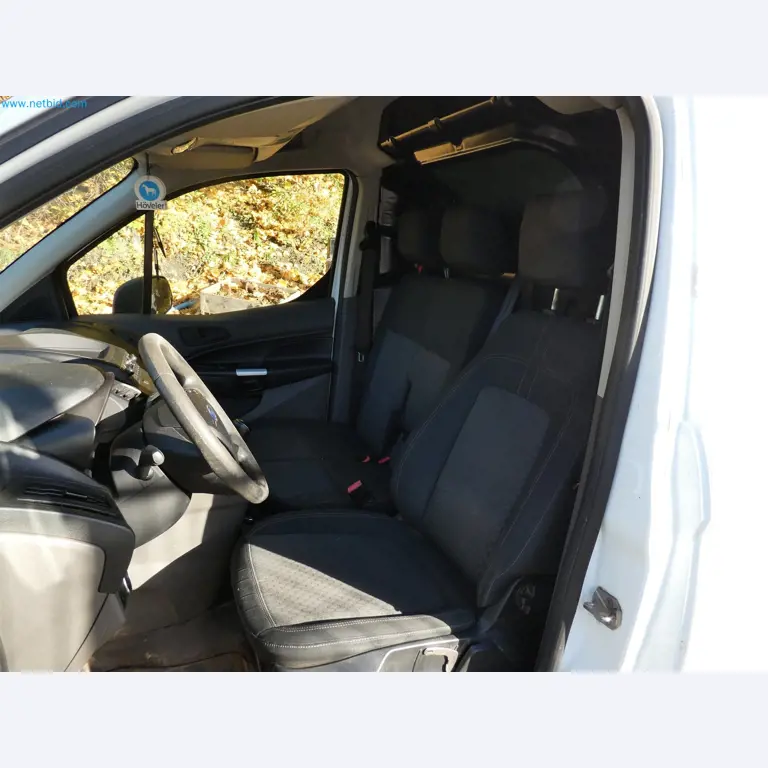 Equipamento operacional e de escritório de um serviço de eliminação de engenhos explosivos-5