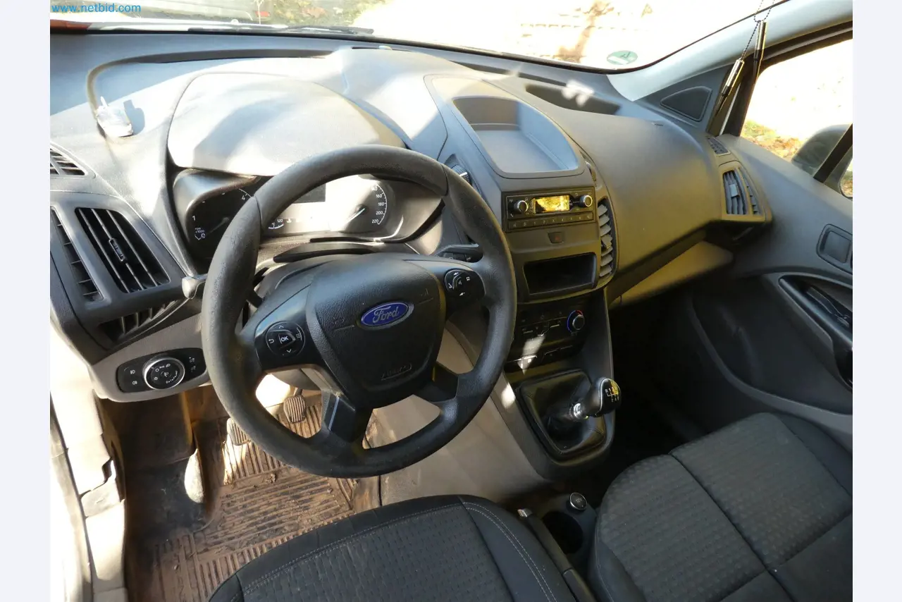 Equipamento operacional e de escritório de um serviço de eliminação de engenhos explosivos-6