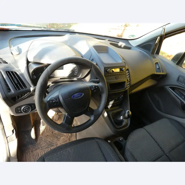 Equipamento operacional e de escritório de um serviço de eliminação de engenhos explosivos-6