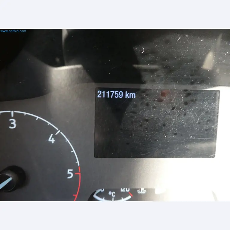 Equipamento operacional e de escritório de um serviço de eliminação de engenhos explosivos-7