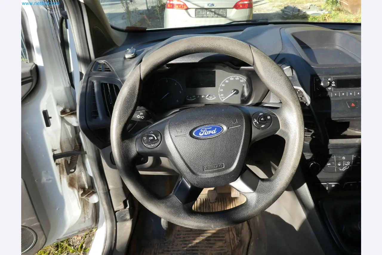 Equipamento operacional e de escritório de um serviço de eliminação de engenhos explosivos-8