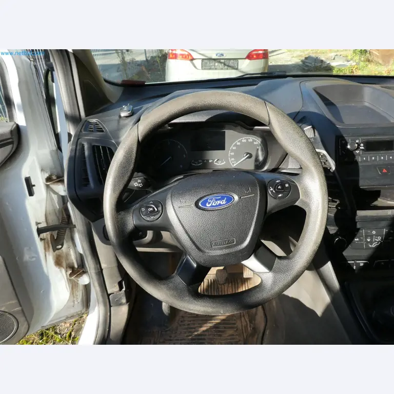 Equipamento operacional e de escritório de um serviço de eliminação de engenhos explosivos-8