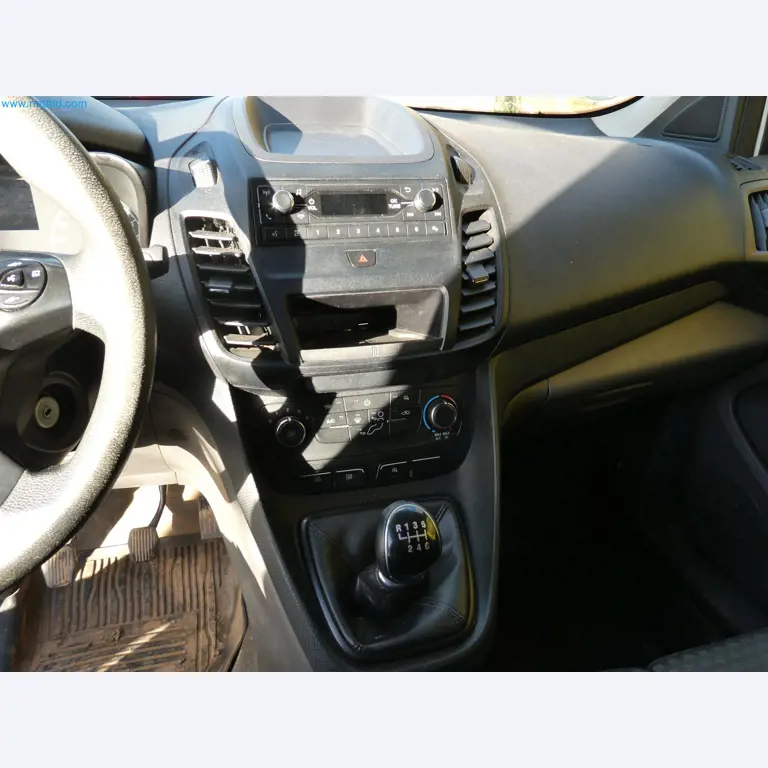 Equipamento operacional e de escritório de um serviço de eliminação de engenhos explosivos-9