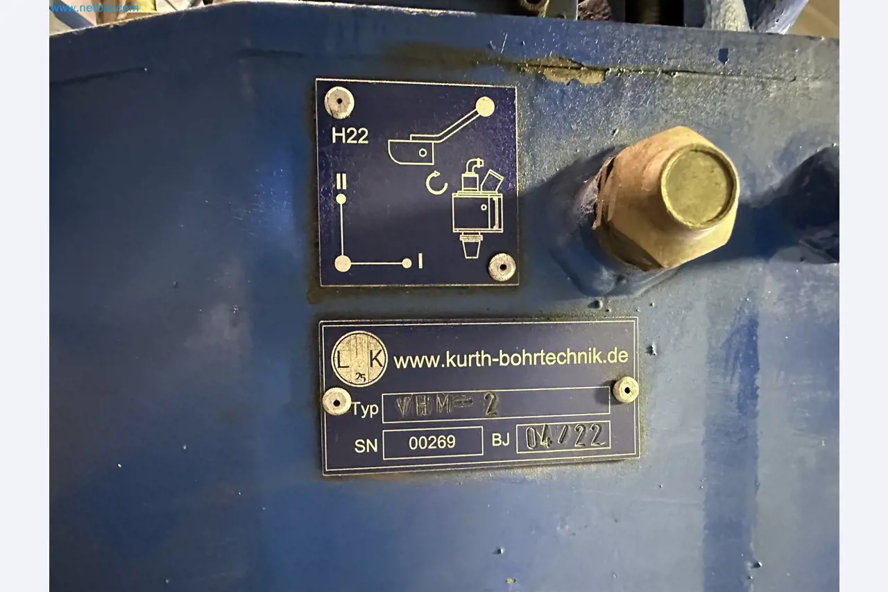 Equipamiento operativo y de oficina de un servicio de desactivación de explosivos-5