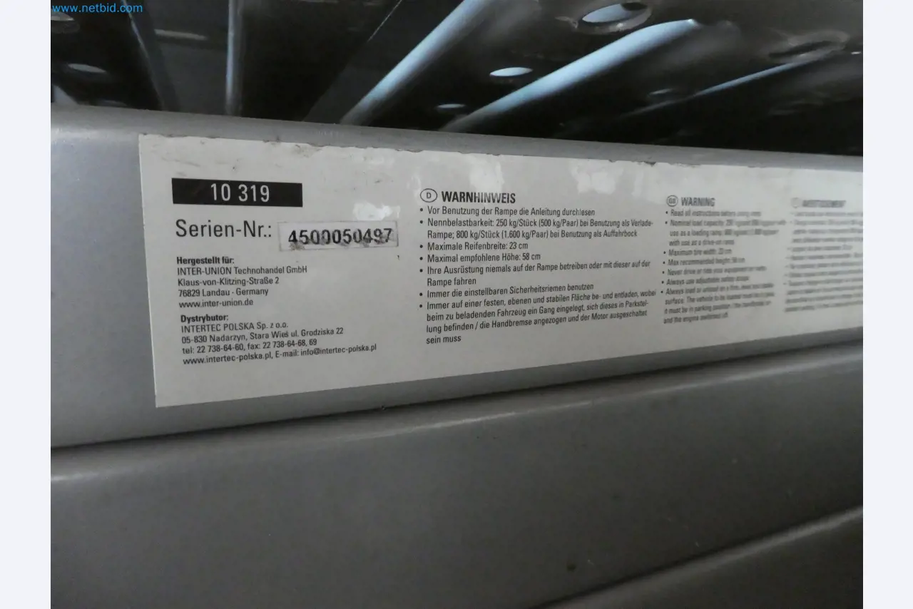 Équipement d'exploitation et de gestion d'un service de déminage de combat-2