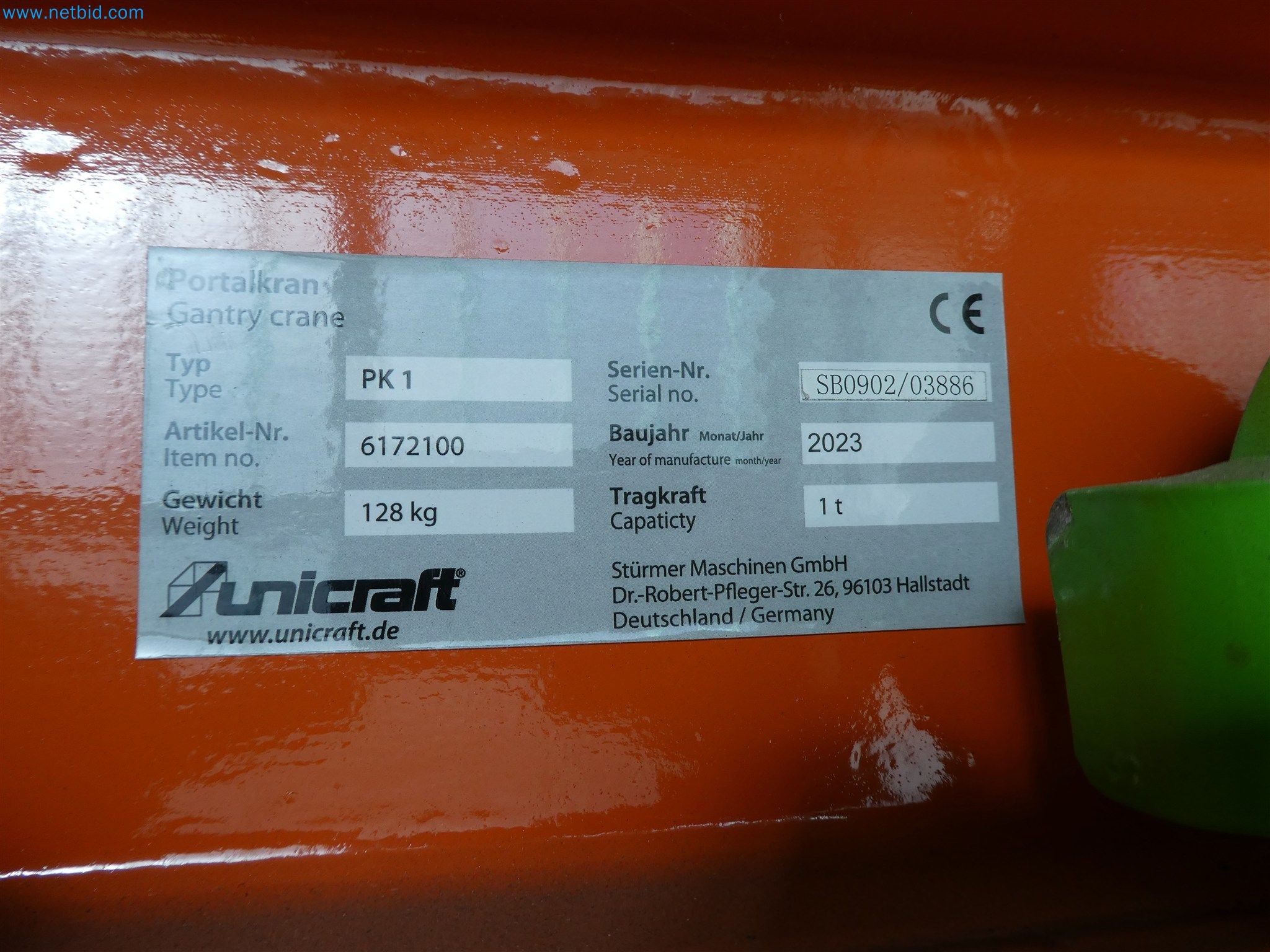 Équipement d'exploitation et de gestion d'un service de déminage de combat-2