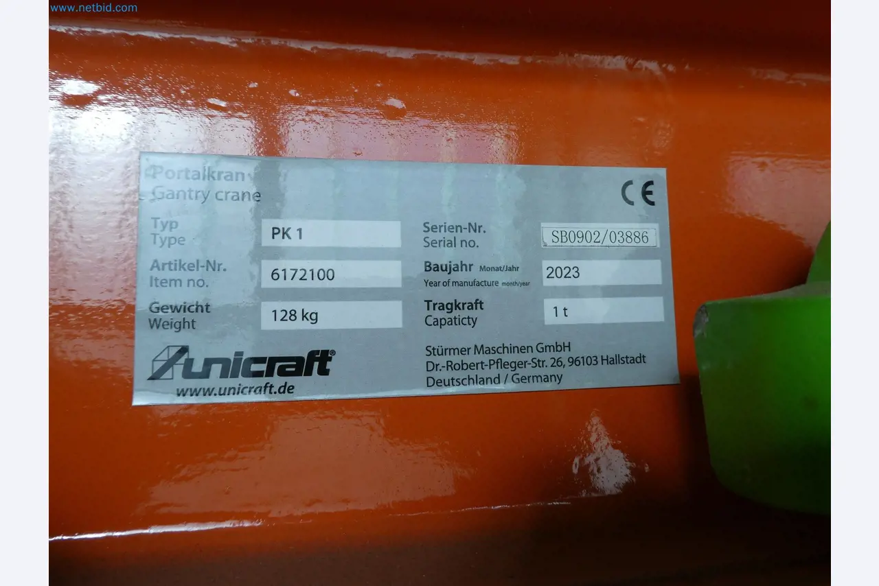 Équipement d'exploitation et de gestion d'un service de déminage de combat-2