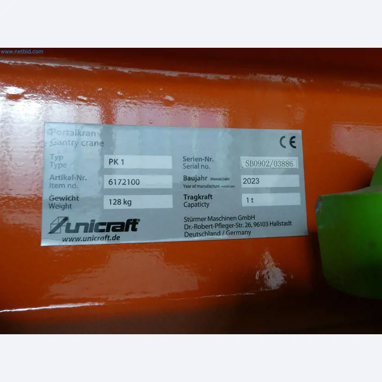 Équipement d'exploitation et de gestion d'un service de déminage de combat-2