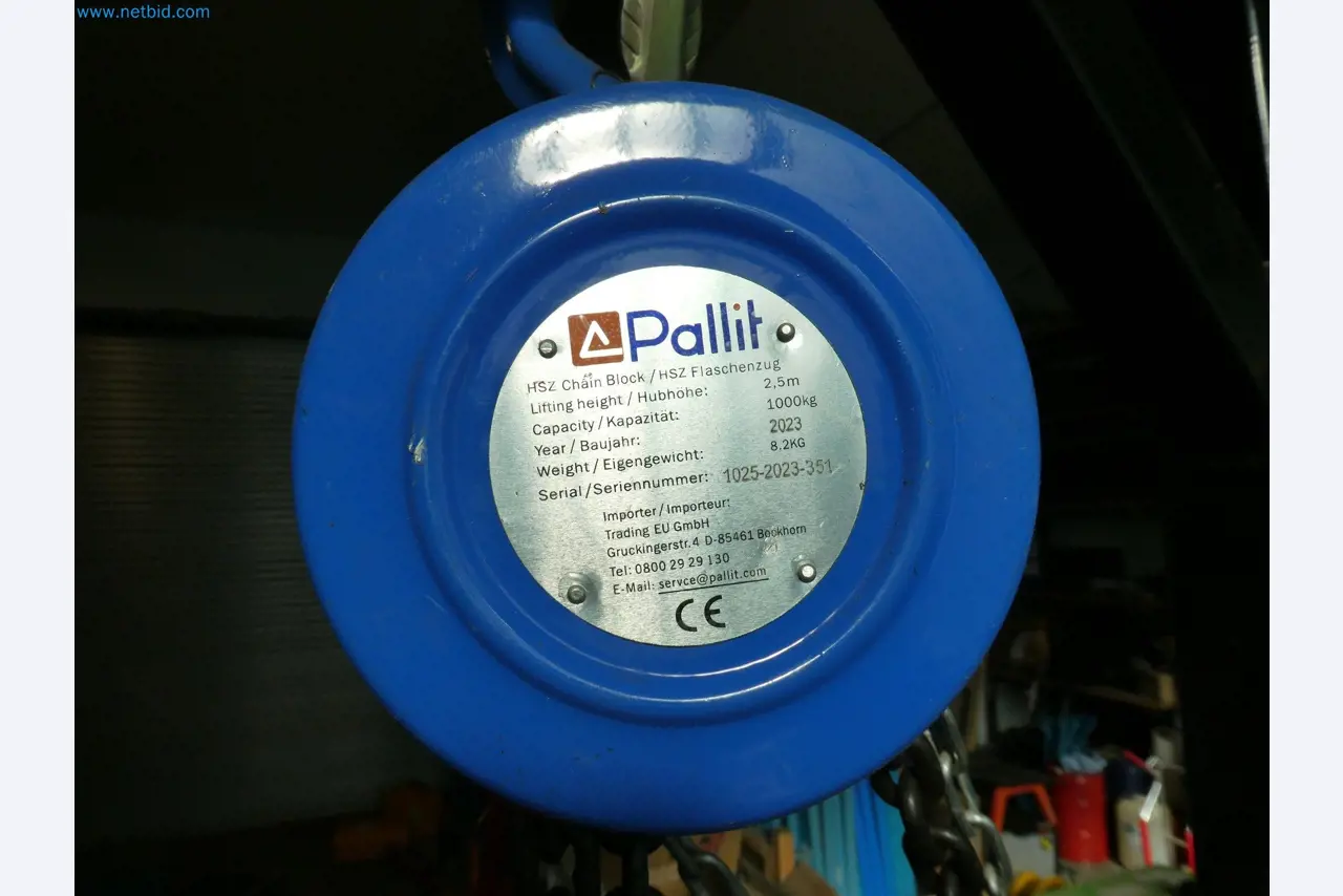 Équipement d'exploitation et de gestion d'un service de déminage de combat-3