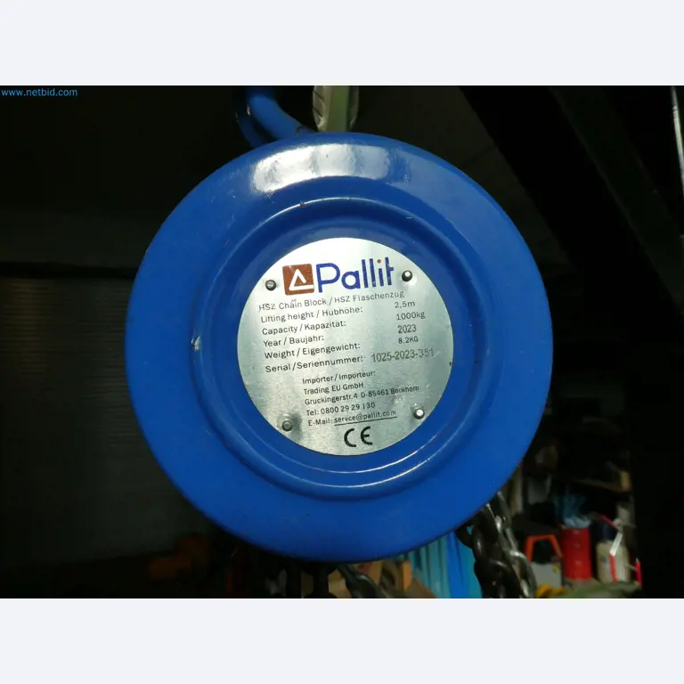 Équipement d'exploitation et de gestion d'un service de déminage de combat-3