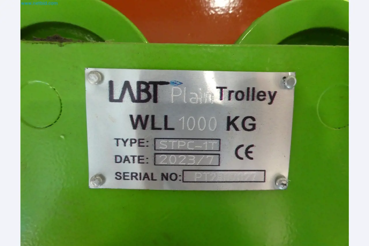 Équipement d'exploitation et de gestion d'un service de déminage de combat-4