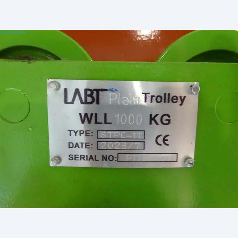 Équipement d'exploitation et de gestion d'un service de déminage de combat-4