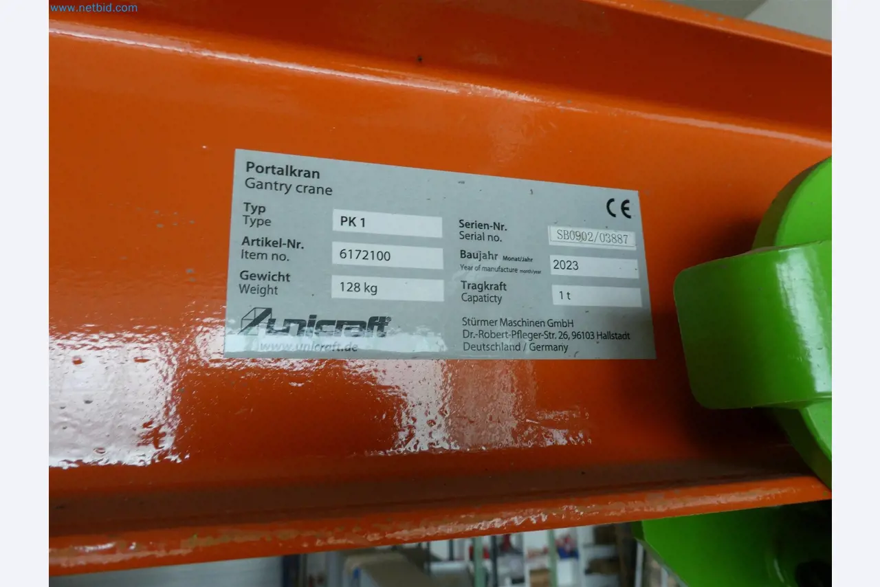 Équipement d'exploitation et de gestion d'un service de déminage de combat-2