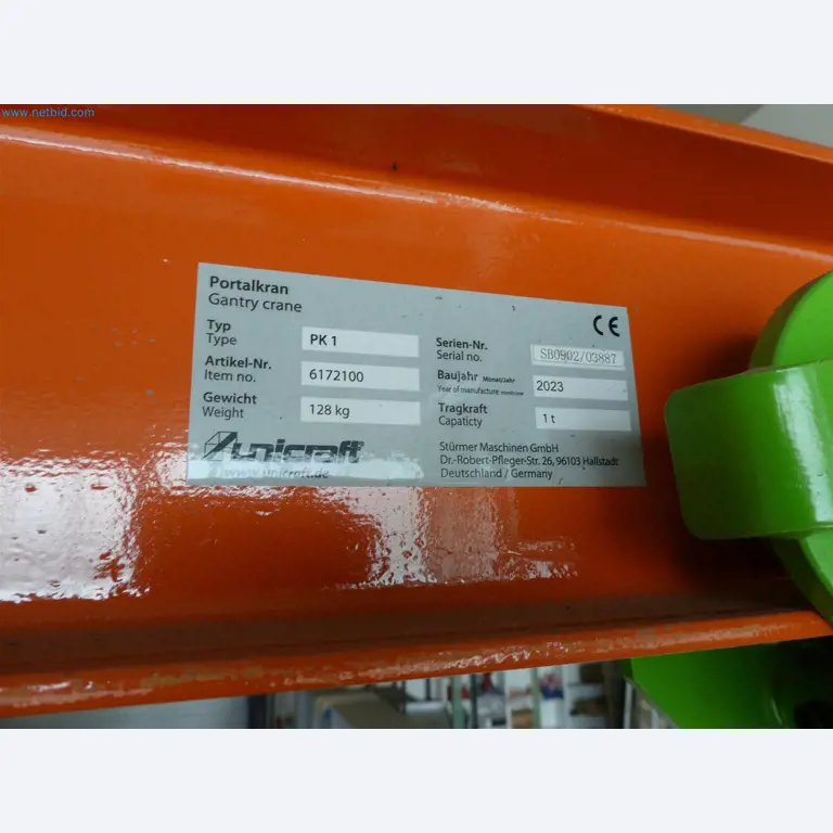 Équipement d'exploitation et de gestion d'un service de déminage de combat-2