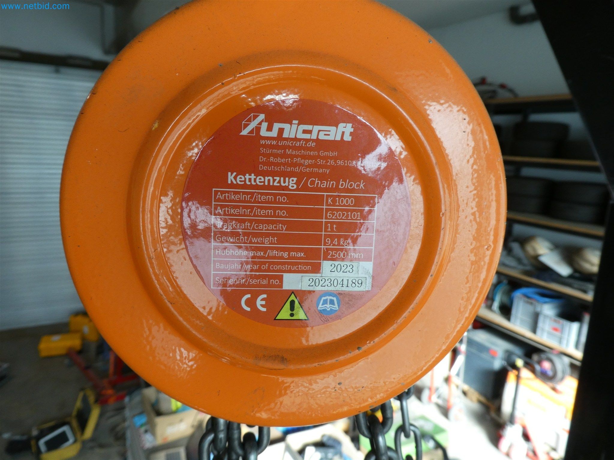 Équipement d'exploitation et de gestion d'un service de déminage de combat-3