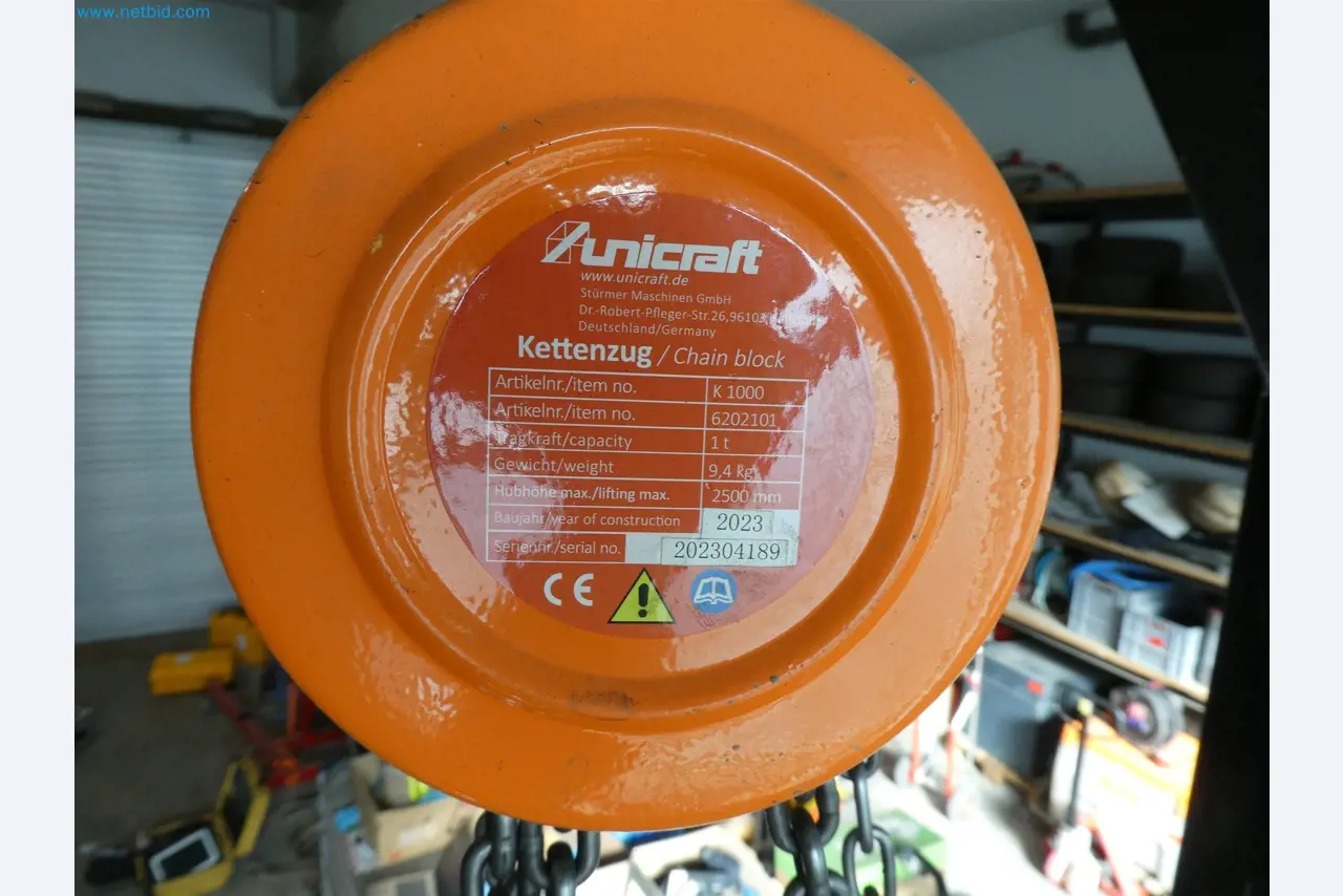 Équipement d'exploitation et de gestion d'un service de déminage de combat-3