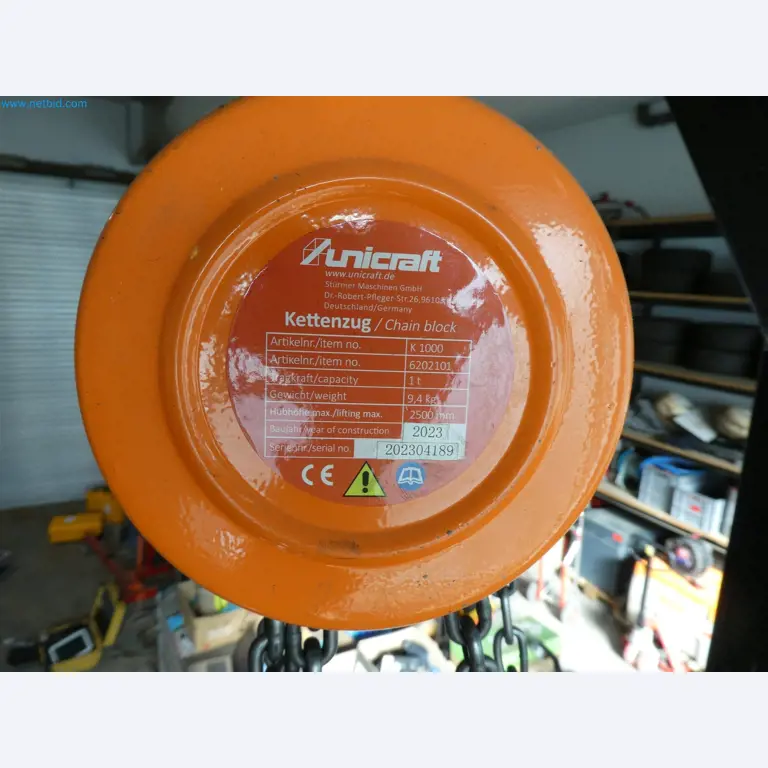 Équipement d'exploitation et de gestion d'un service de déminage de combat-3