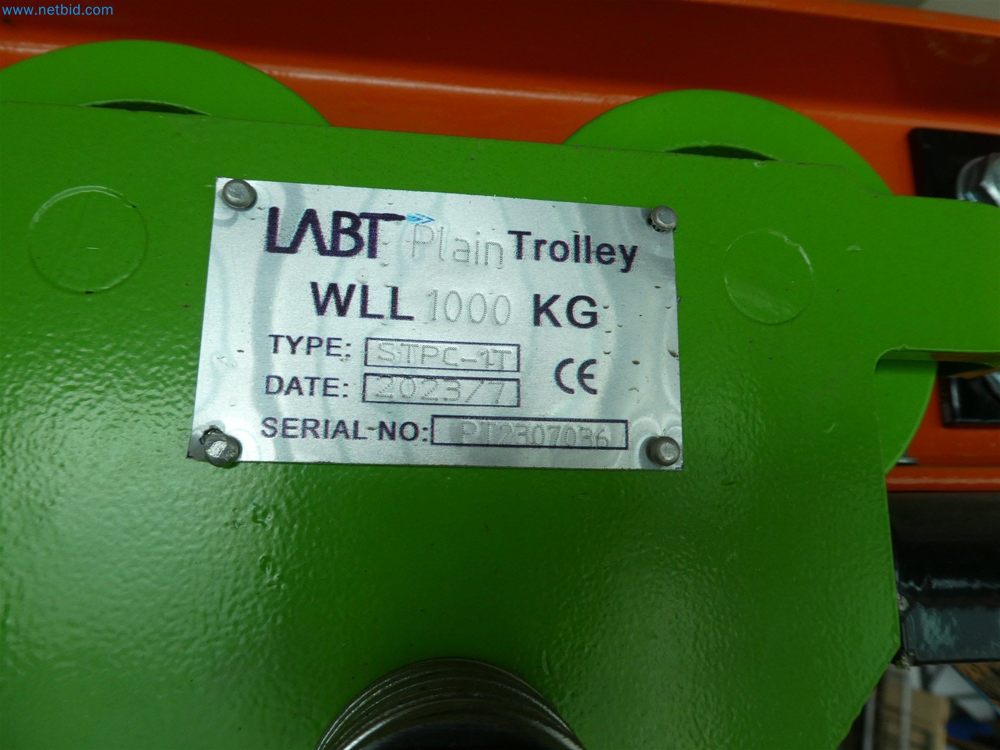 Équipement d'exploitation et de gestion d'un service de déminage de combat-4