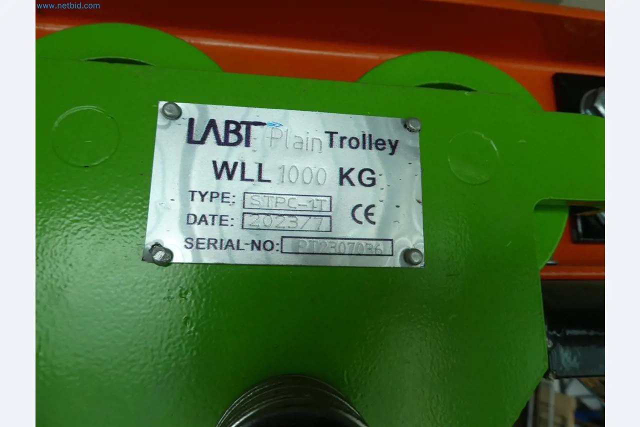 Équipement d'exploitation et de gestion d'un service de déminage de combat-4