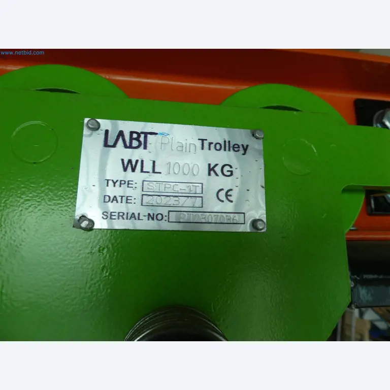 Équipement d'exploitation et de gestion d'un service de déminage de combat-4