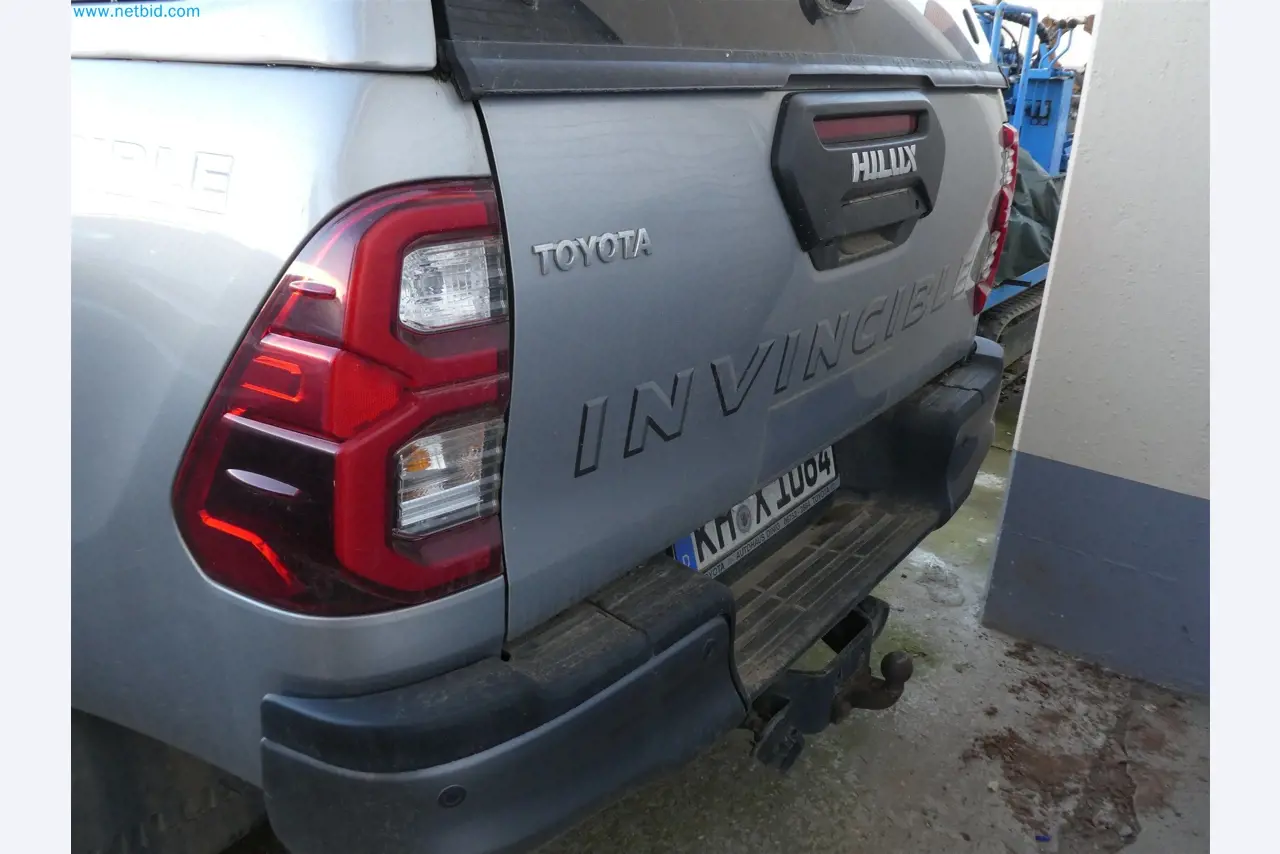 Operativna in pisarniška oprema službe za odstranjevanje eksplozivnih ubojnih sredstev-10