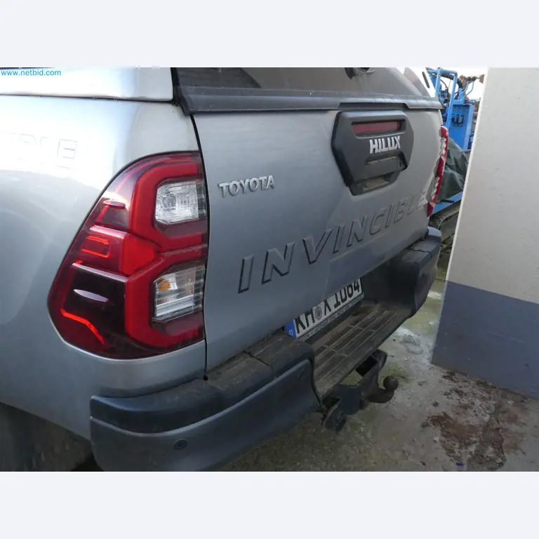 Operativna in pisarniška oprema službe za odstranjevanje eksplozivnih ubojnih sredstev-10