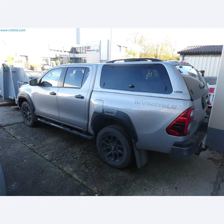 Operativna in pisarniška oprema službe za odstranjevanje eksplozivnih ubojnih sredstev-12