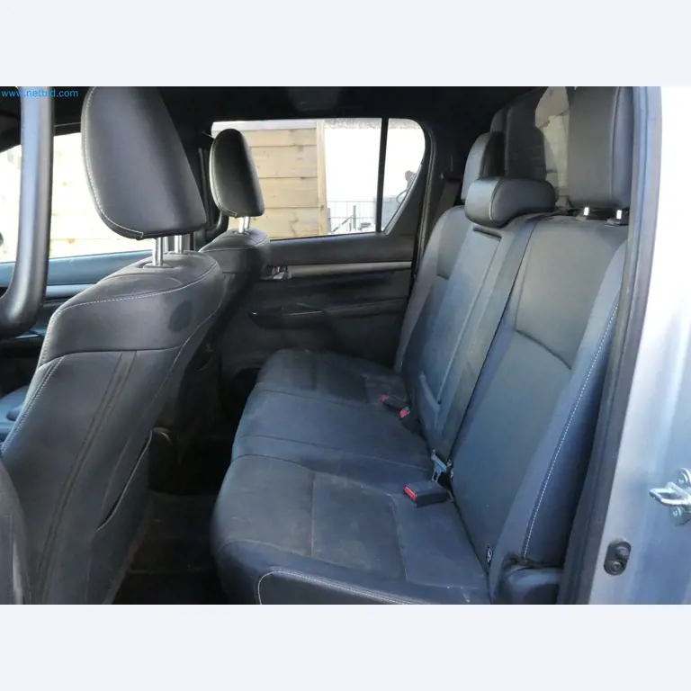 Operativna in pisarniška oprema službe za odstranjevanje eksplozivnih ubojnih sredstev-13