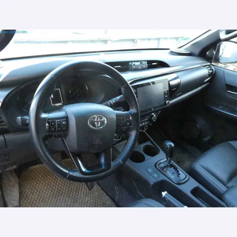 Operativna in pisarniška oprema službe za odstranjevanje eksplozivnih ubojnih sredstev-14