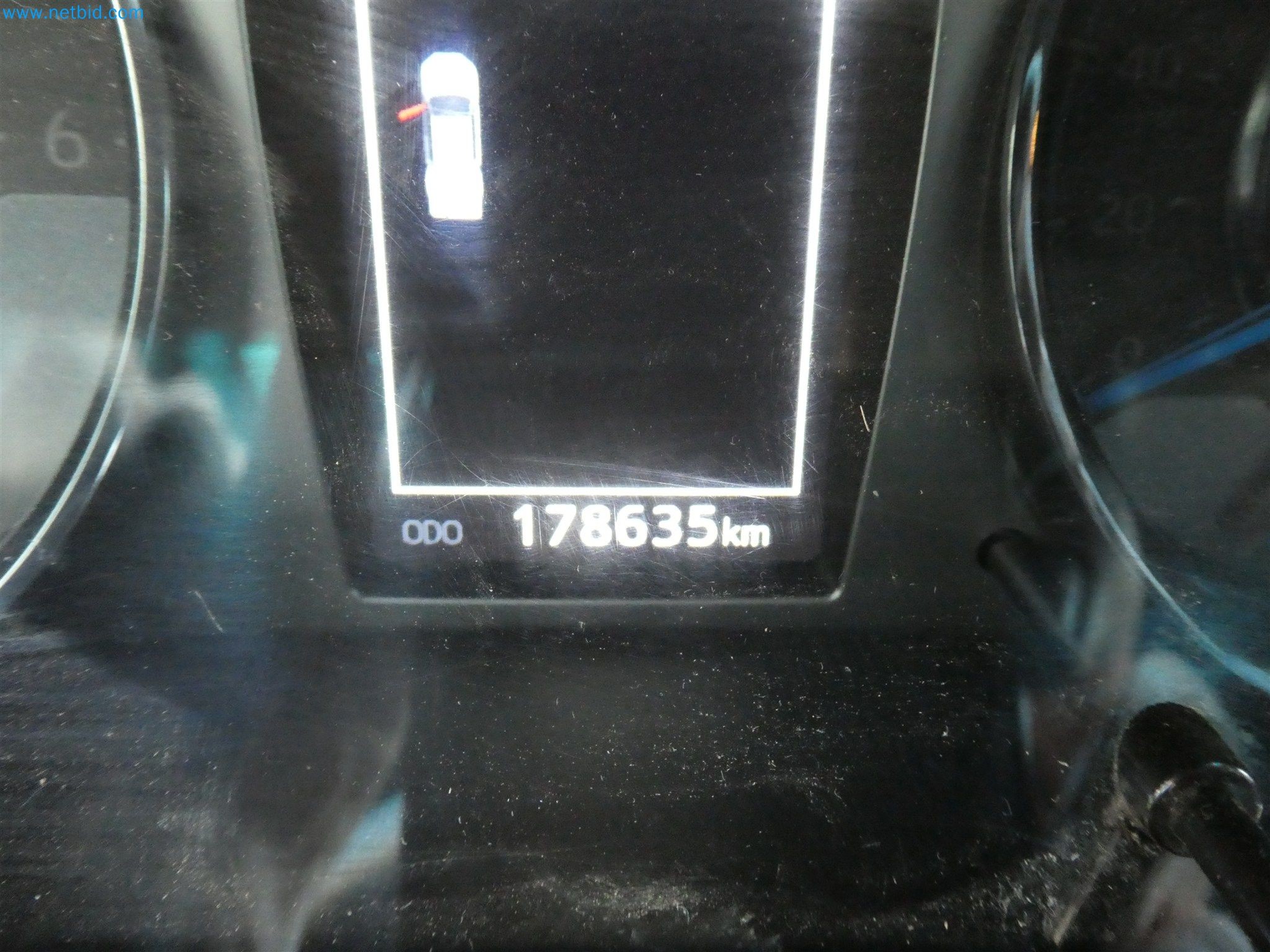 Équipement d'exploitation et de gestion d'un service de déminage de combat-15