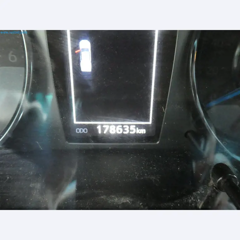 Operativna in pisarniška oprema službe za odstranjevanje eksplozivnih ubojnih sredstev-15