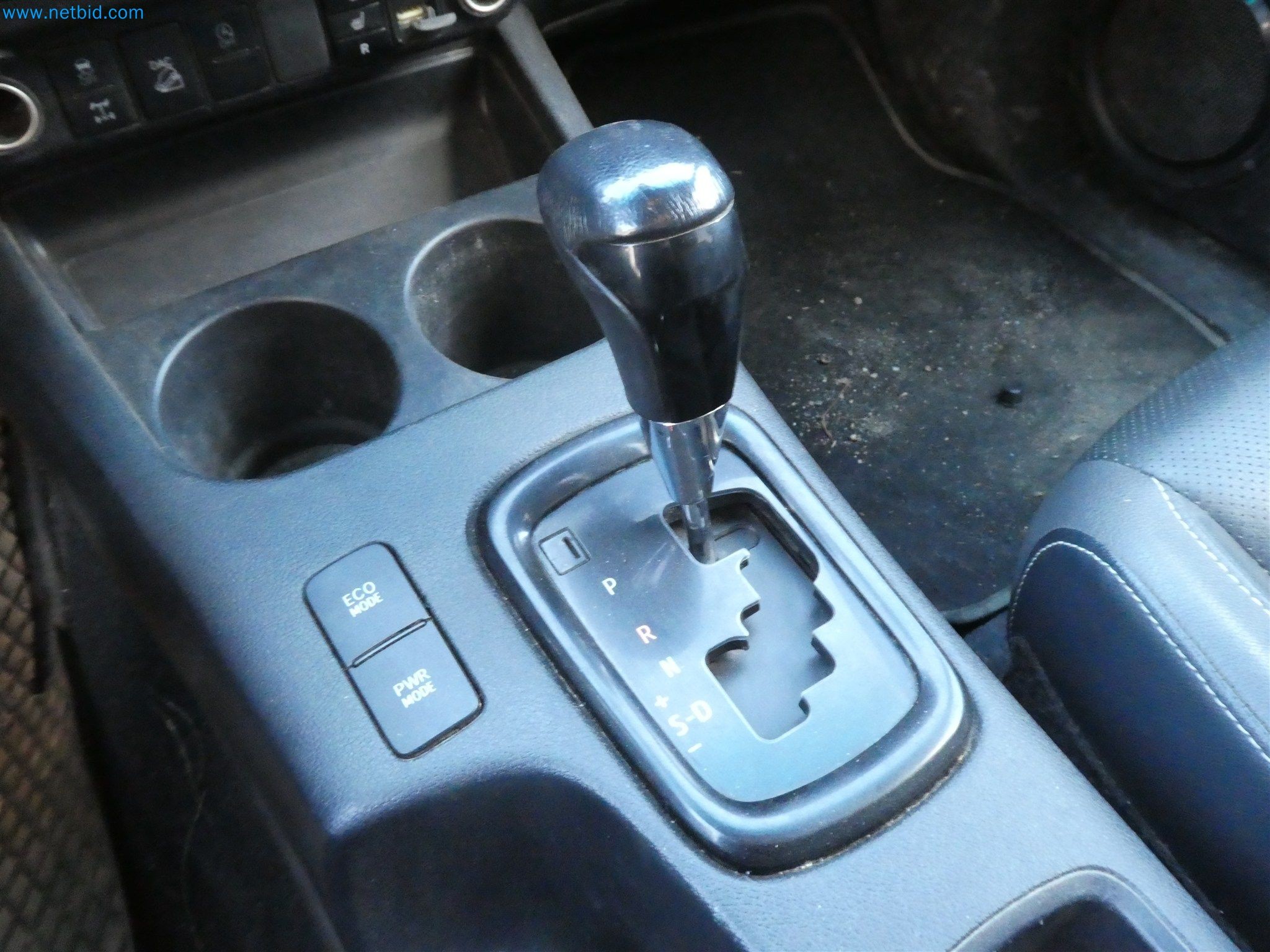 Équipement d'exploitation et de gestion d'un service de déminage de combat-16