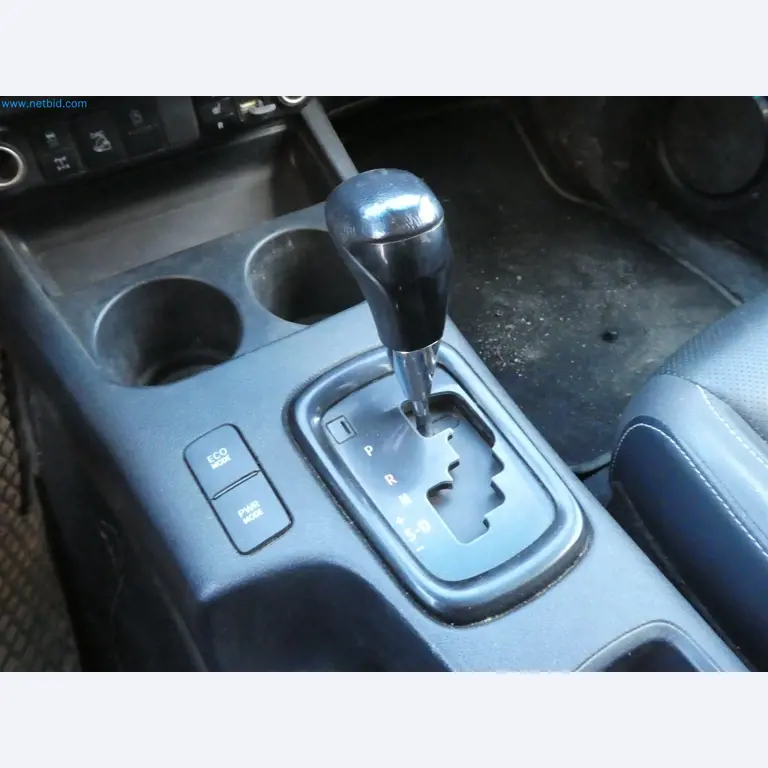 Operativna in pisarniška oprema službe za odstranjevanje eksplozivnih ubojnih sredstev-16