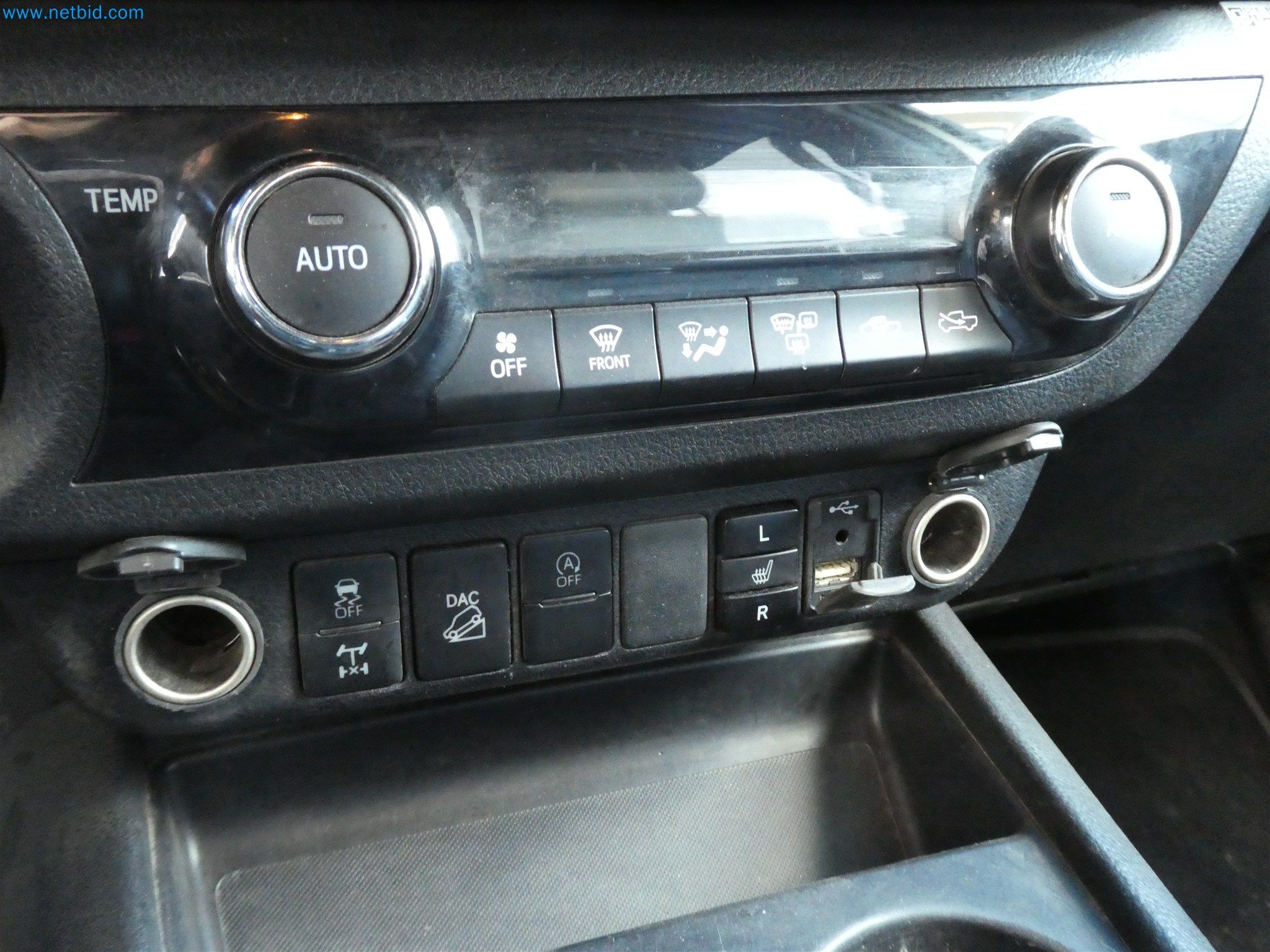 Équipement d'exploitation et de gestion d'un service de déminage de combat-18