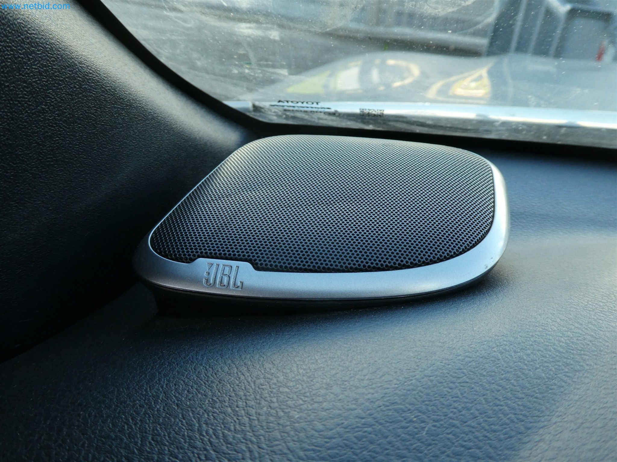 Équipement d'exploitation et de gestion d'un service de déminage de combat-19