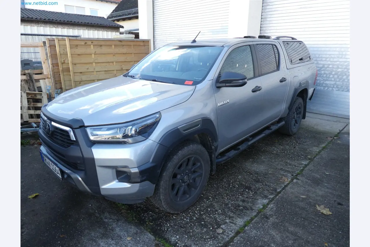 Operativna in pisarniška oprema službe za odstranjevanje eksplozivnih ubojnih sredstev-1