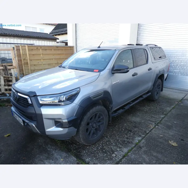 Operativna in pisarniška oprema službe za odstranjevanje eksplozivnih ubojnih sredstev-1