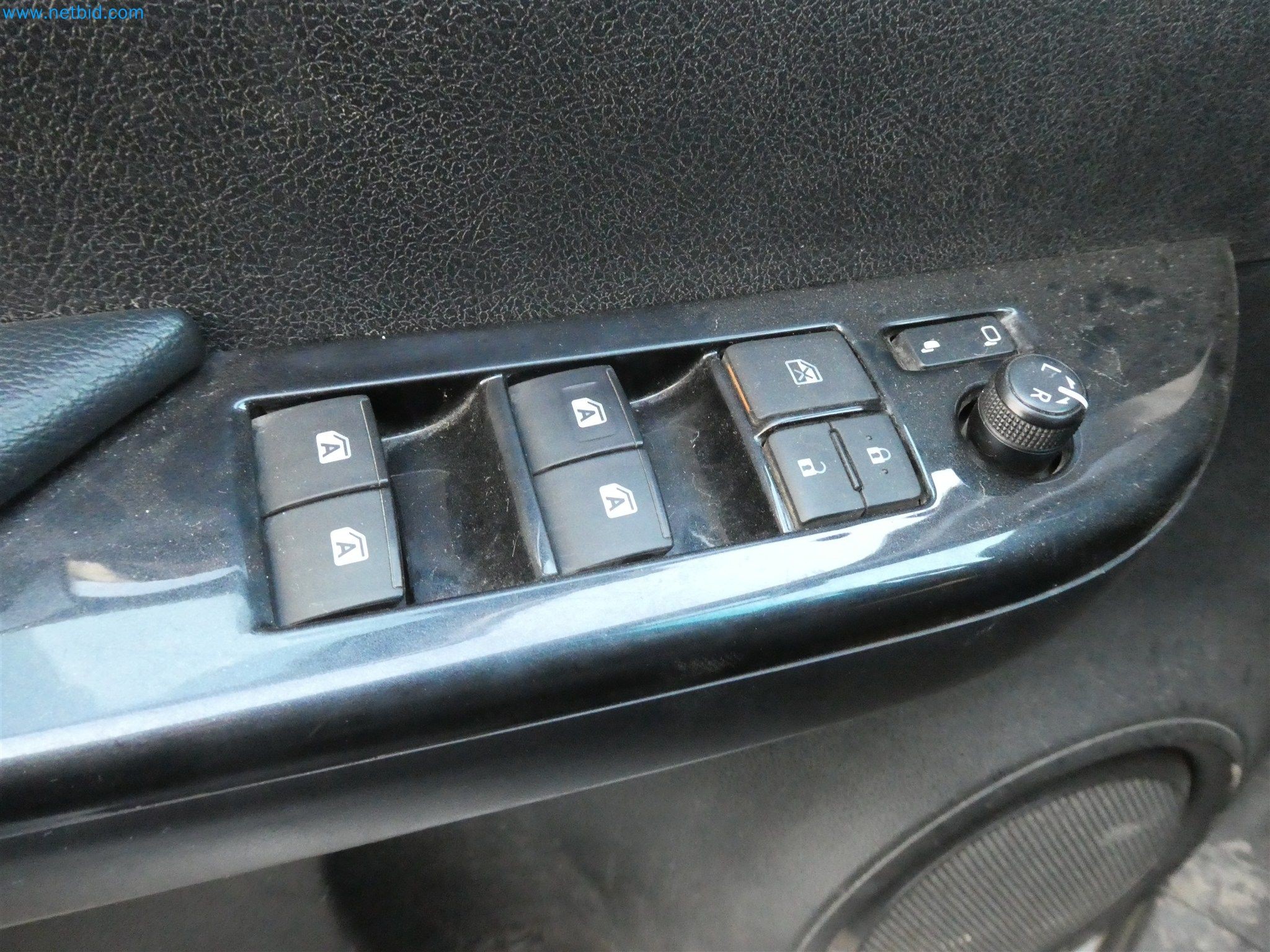 Équipement d'exploitation et de gestion d'un service de déminage de combat-20