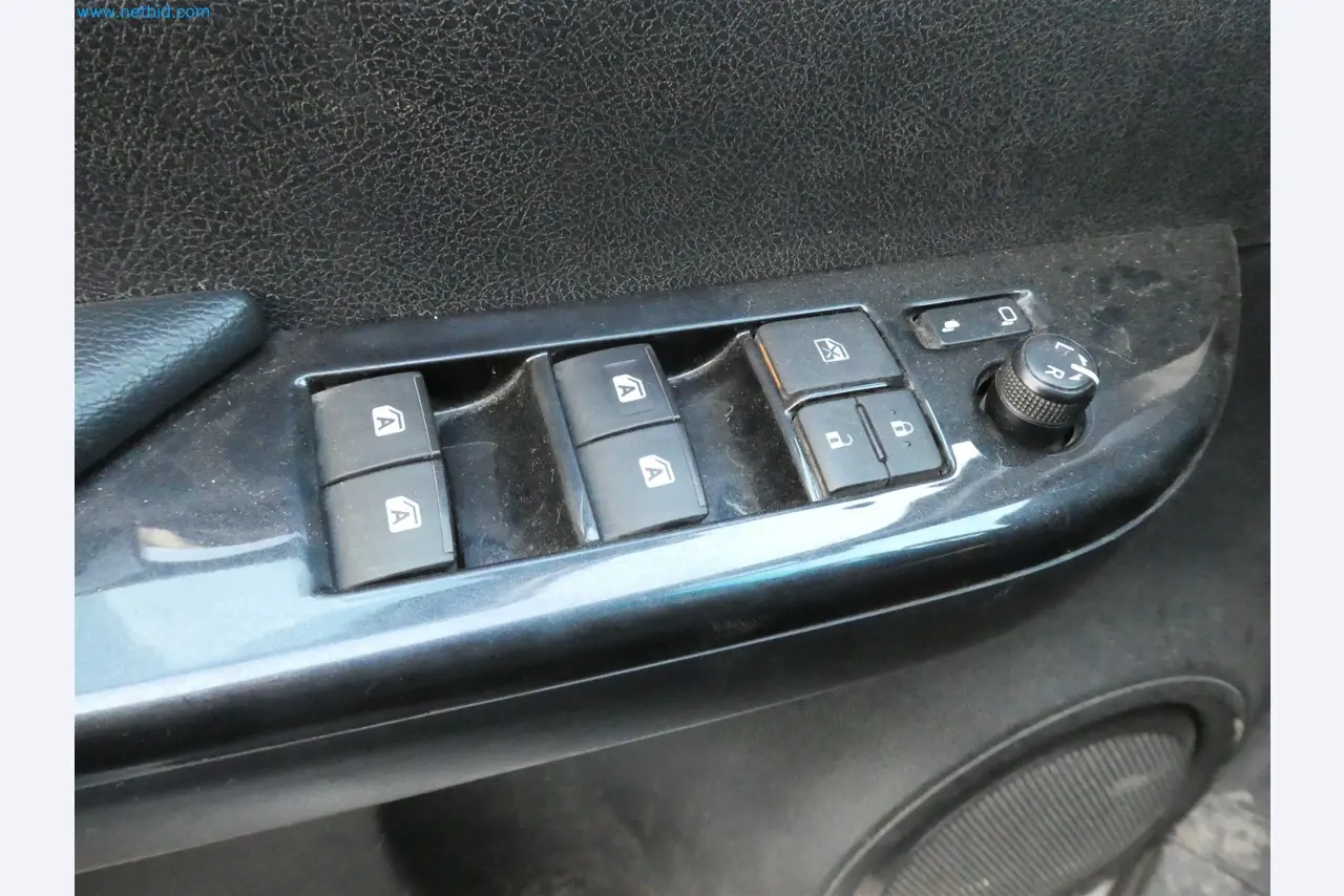 Operativna in pisarniška oprema službe za odstranjevanje eksplozivnih ubojnih sredstev-20