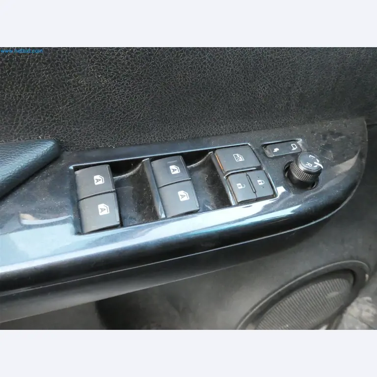 Operativna in pisarniška oprema službe za odstranjevanje eksplozivnih ubojnih sredstev-20