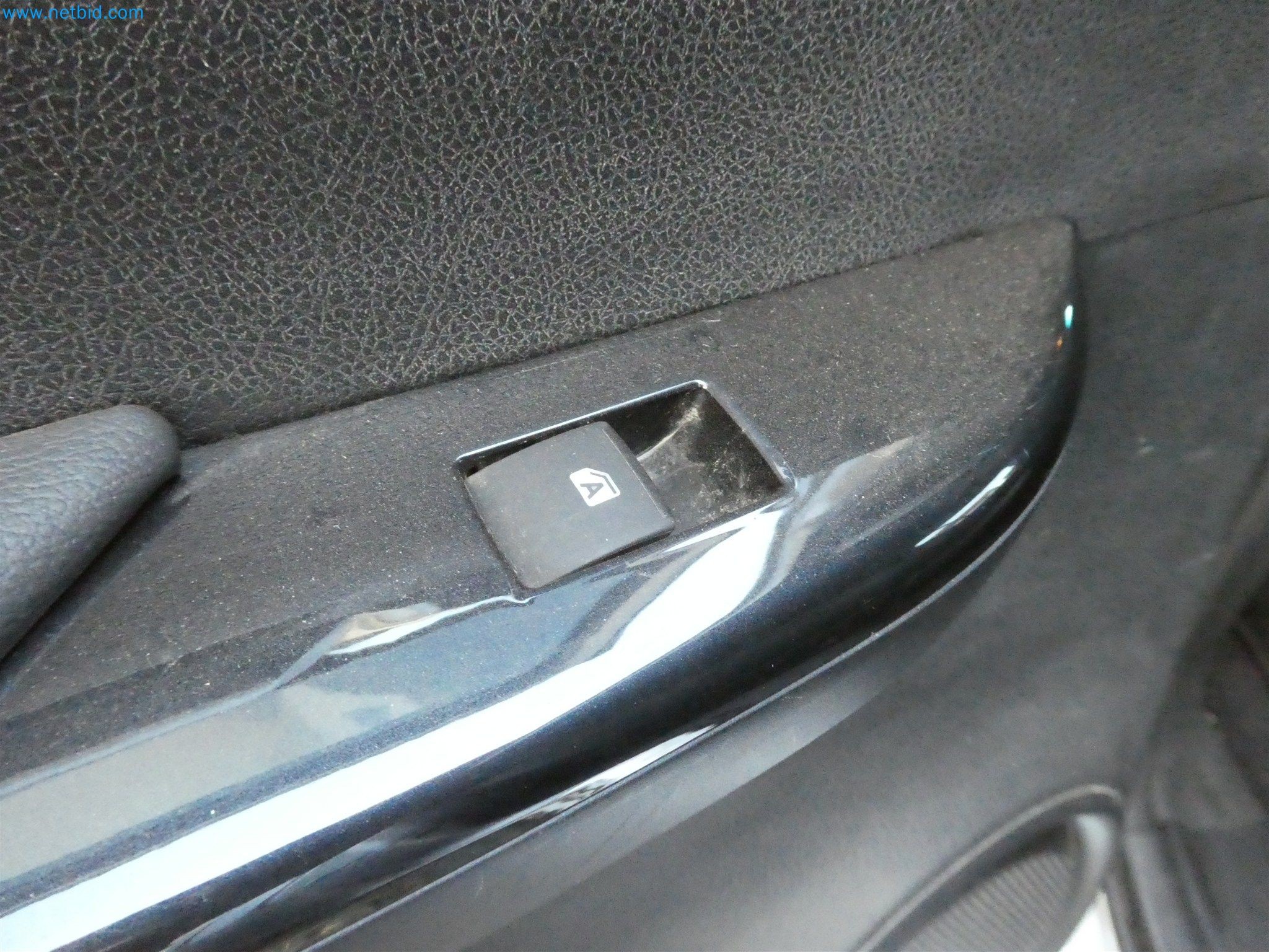 Équipement d'exploitation et de gestion d'un service de déminage de combat-22