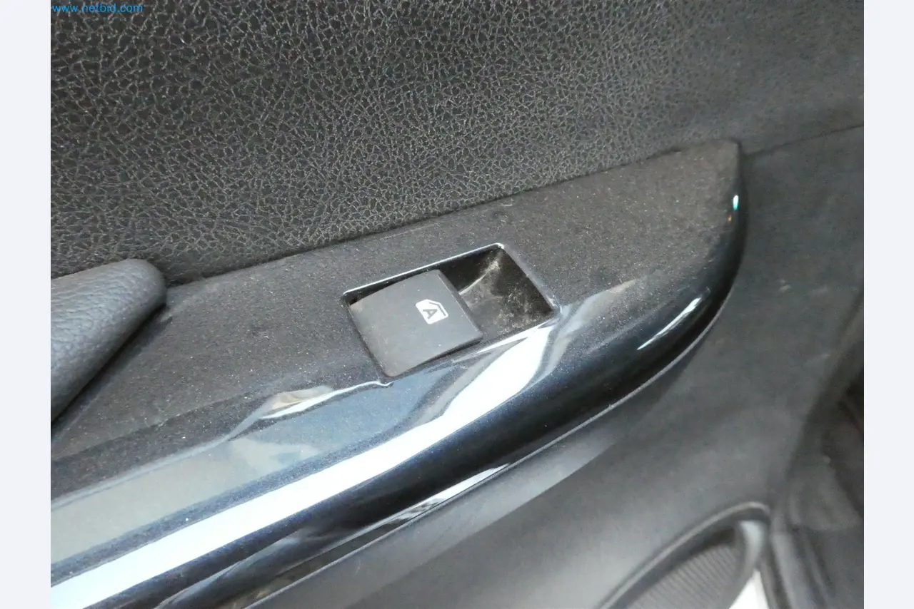 Operativna in pisarniška oprema službe za odstranjevanje eksplozivnih ubojnih sredstev-22