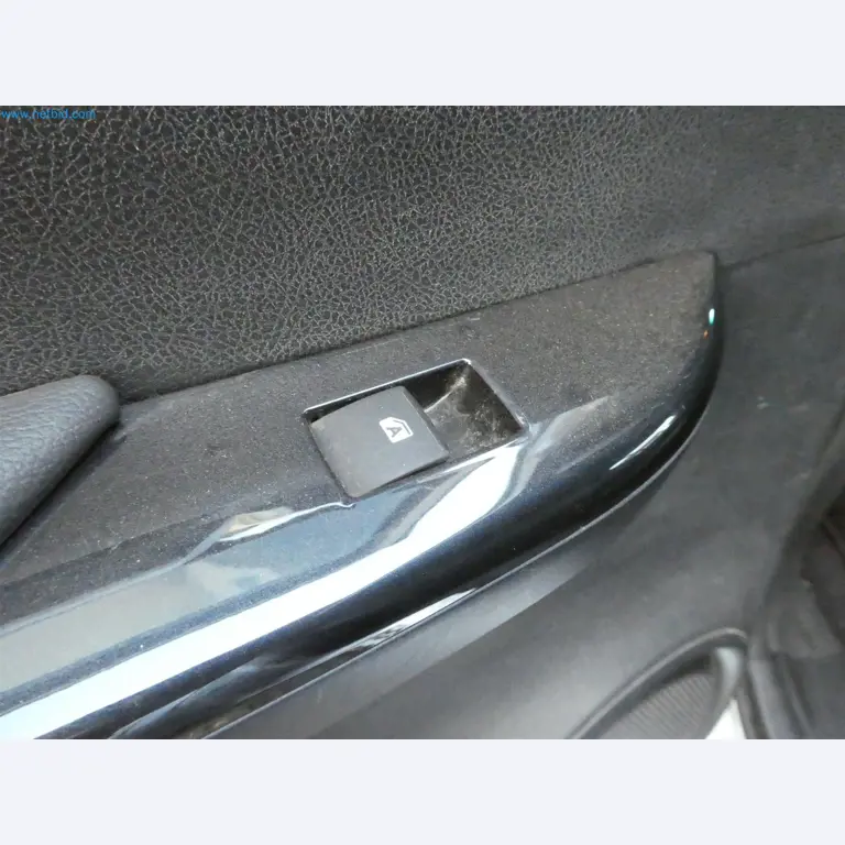 Operativna in pisarniška oprema službe za odstranjevanje eksplozivnih ubojnih sredstev-22