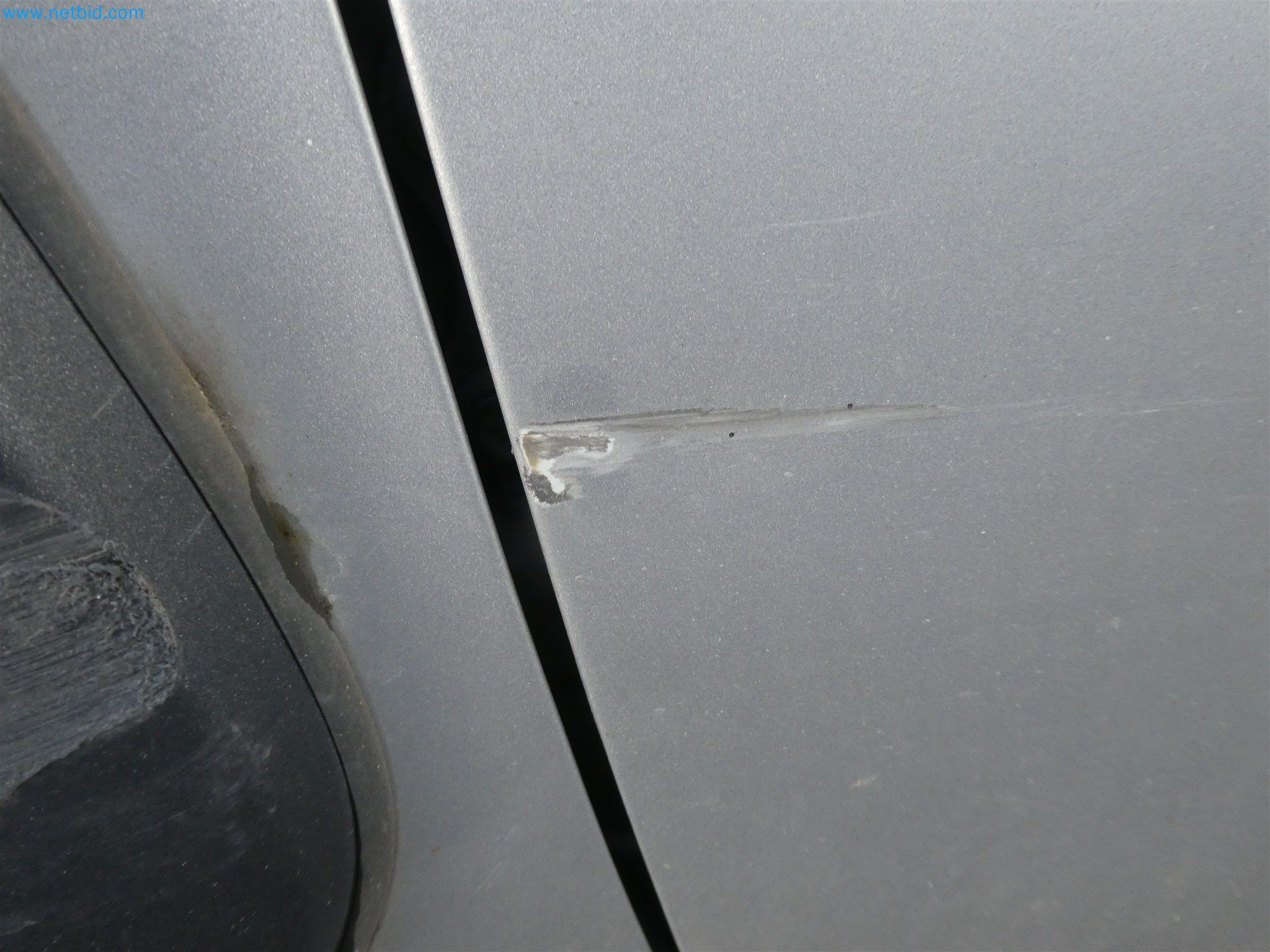 Équipement d'exploitation et de gestion d'un service de déminage de combat-24