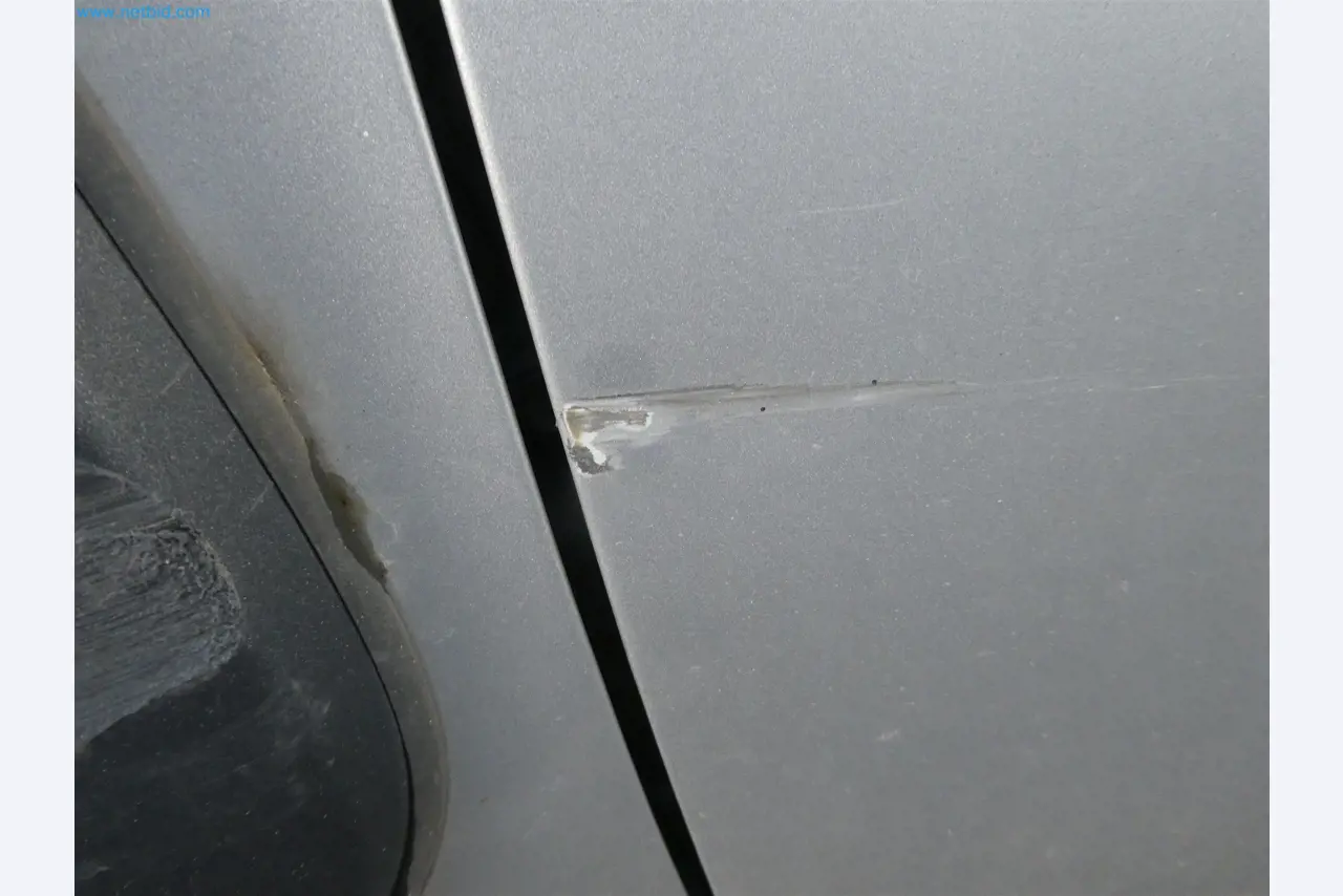 Operativna in pisarniška oprema službe za odstranjevanje eksplozivnih ubojnih sredstev-24