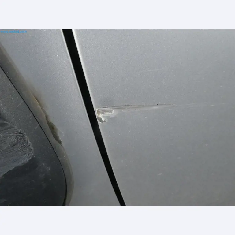 Operativna in pisarniška oprema službe za odstranjevanje eksplozivnih ubojnih sredstev-24