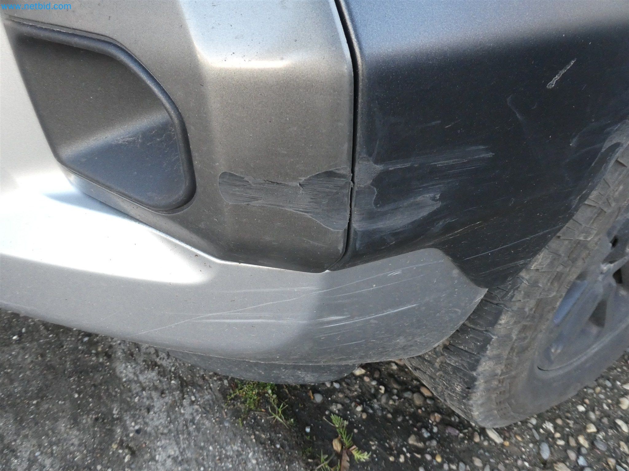 Équipement d'exploitation et de gestion d'un service de déminage de combat-25