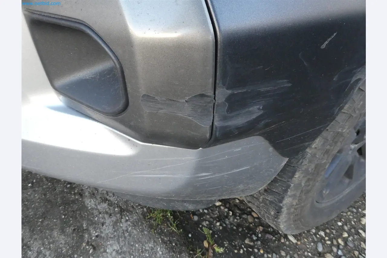 Operativna in pisarniška oprema službe za odstranjevanje eksplozivnih ubojnih sredstev-25