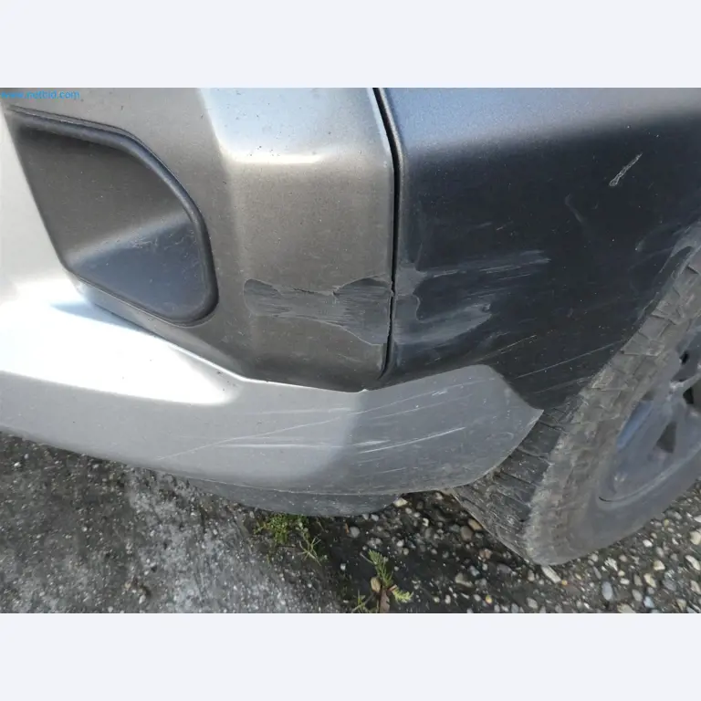 Operativna in pisarniška oprema službe za odstranjevanje eksplozivnih ubojnih sredstev-25