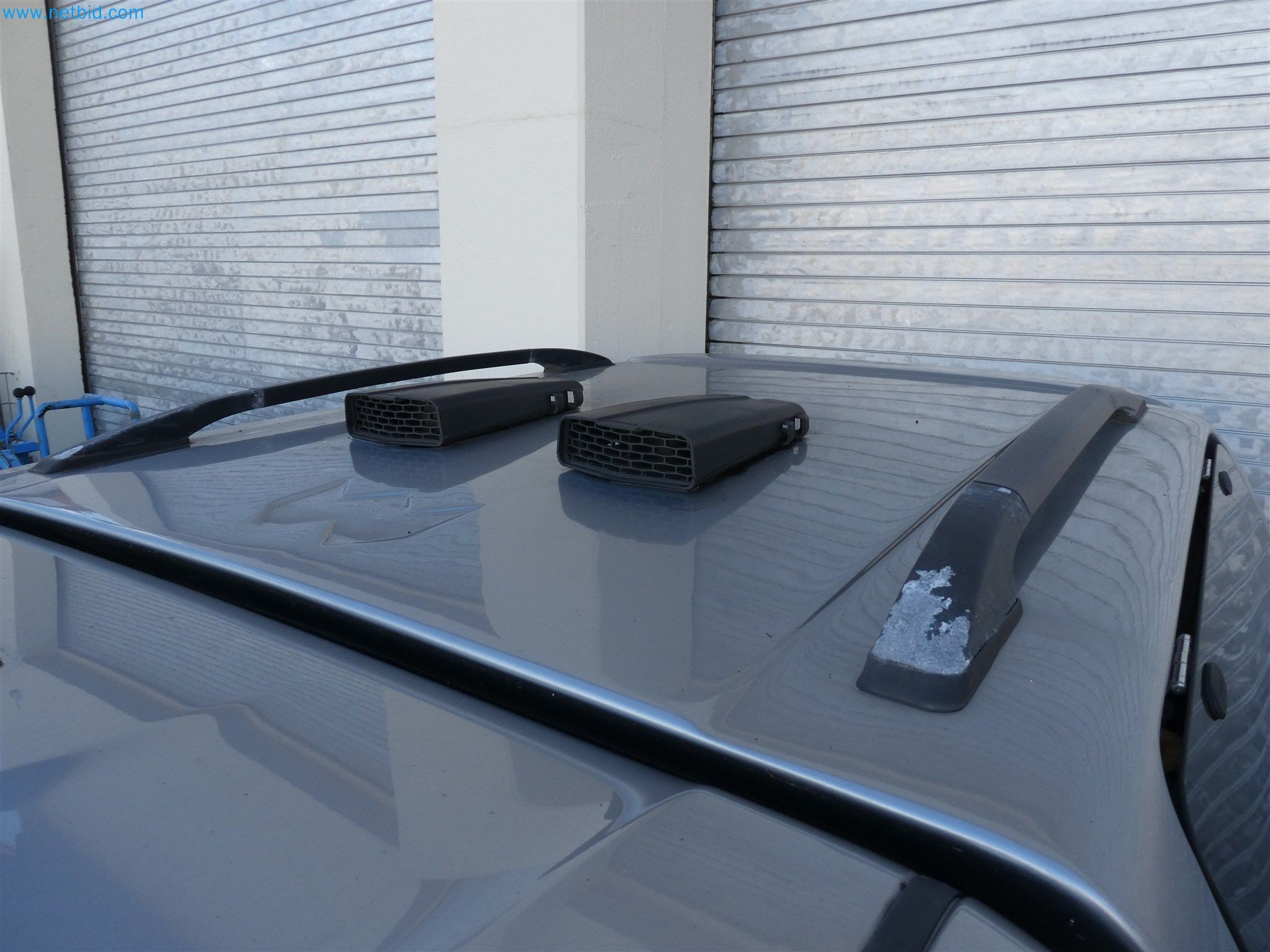 Équipement d'exploitation et de gestion d'un service de déminage de combat-26